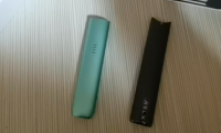 悦刻买5代还是3代？悦刻三代好还是五代好？