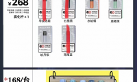 悦刻五代烟杆多少钱一支?悦刻五代拿货价多少?