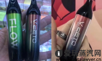 大彩蛋和大焕彩区别有哪些?五大区别