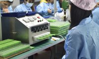 电子烟贴牌怎么做?电子烟贴牌生产违法吗?