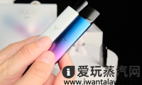 yooz五代好还是二代好?没有绝对的好