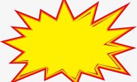 电子烟在高原会爆炸吗?