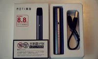 十几元的电子烟能用吗？超低价电子烟推荐