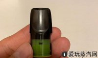 一天一颗烟弹会死吗?确实有点多