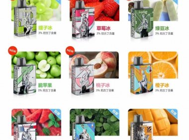 福狗元素5多少钱?性价比超过大焕彩?