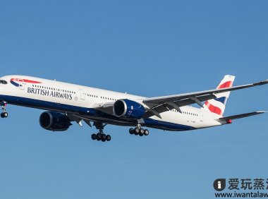 英国电子烟能带上飞机吗?可以抽电子烟吗?
