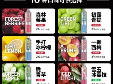 weeto大焕彩pro多少钱？加量不加价？