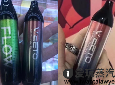大彩蛋和大焕彩区别有哪些?五大区别