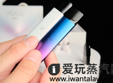 yooz五代好还是二代好?没有绝对的好