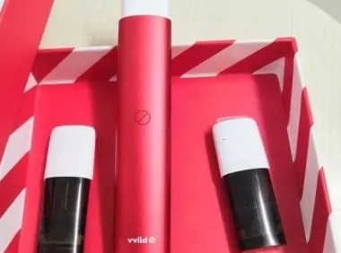 小野电子烟V1官网售价