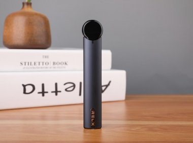 悦刻三代灵点电子烟多少钱？（悦刻三代烟弹官网售价）