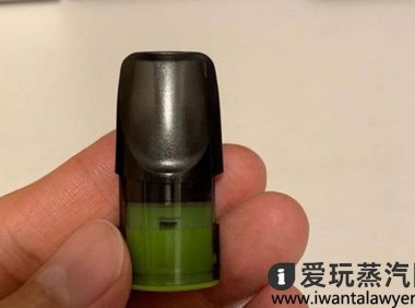一天一颗烟弹会死吗?确实有点多