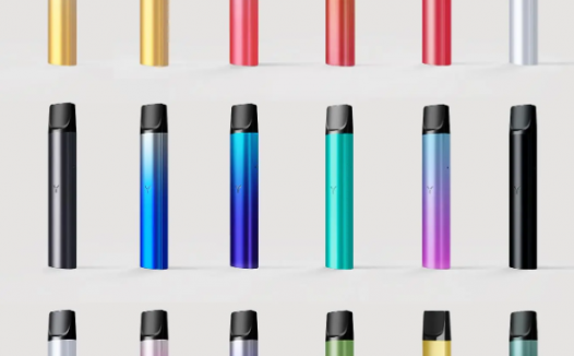 柚子二代颜色大全，柚子二代什么颜色好看？