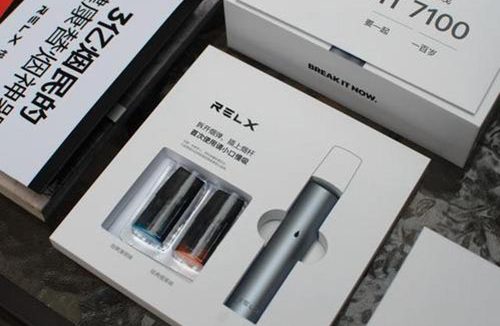 悦刻一代多少钱一套？悦刻一代烟弹多少钱一颗？