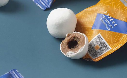 力当家新型槟榔是什么？yooz力当家新型槟榔评测