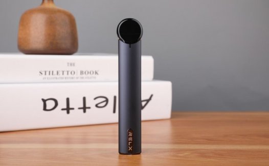 悦刻三代灵点电子烟多少钱？（悦刻三代烟弹官网售价）