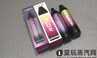 大彩蛋和大焕彩哪个好?难分胜负