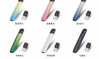 悦刻五代卖一百多元一根是真货吗?