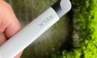 抽悦刻一个月花多少钱?最低能有多少?