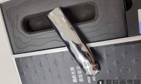 悦刻艺术家值得买吗?能接受这两个缺点就值得