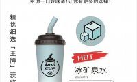 5000口一次性电子烟有哪些?