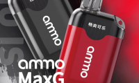 火器一次性电子烟有哪些?目前就这两款
