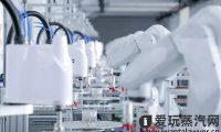 电子烟代工厂主要聚集在哪里?