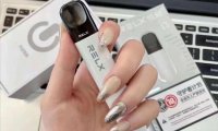 悦刻电子烟哪一代产品最好?