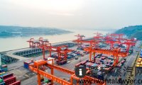 2022电子烟外贸好做吗?也许是最有机会的一年