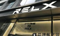 电子烟店主注意!店内物料存在以下情况建议尽快整改
