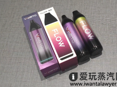 大彩蛋和大焕彩哪个好?难分胜负