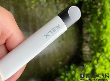 抽悦刻一个月花多少钱?最低能有多少?