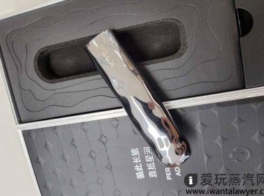 悦刻艺术家值得买吗?能接受这两个缺点就值得
