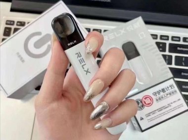 悦刻电子烟哪一代产品最好?