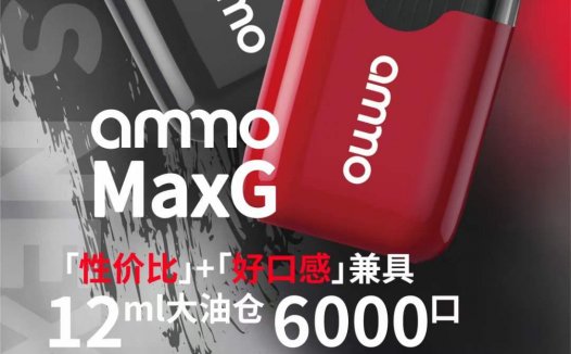 火器大G多少钱？6000口高性价比