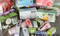 15ml的电子烟能抽多少口?水份这么大?