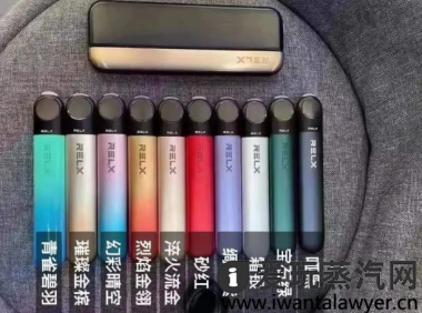 悦刻四代为什么比一代贵那么多?
