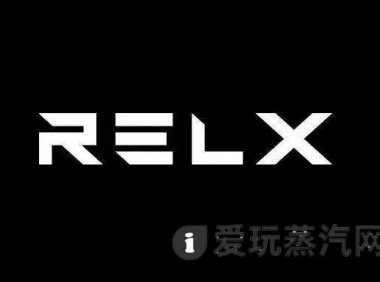 雾芯科技第二季度营收22.339亿元,净利润4.416亿元