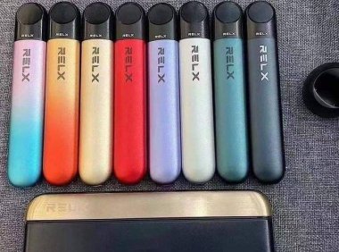 悦刻4代一般什么价格?悦刻4代值得买吗?