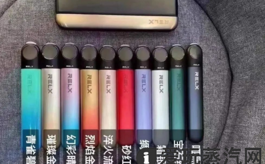 悦刻四代为什么比一代贵那么多？