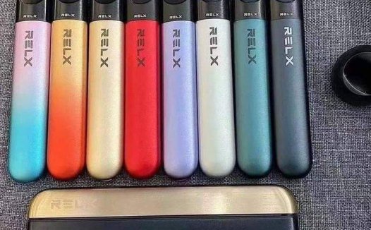 悦刻4代一般什么价格？悦刻4代值得买吗？