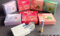 电子烟口味棒滤嘴评测：口感稳定，但使用成本增加