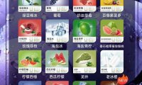 多米烟弹和悦刻烟弹通用吗?