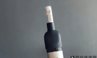 电子烟口味棒有前景吗?存在着合规风险