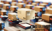 电子烟可以寄快递吗?国家烟草专卖局连发两则通知