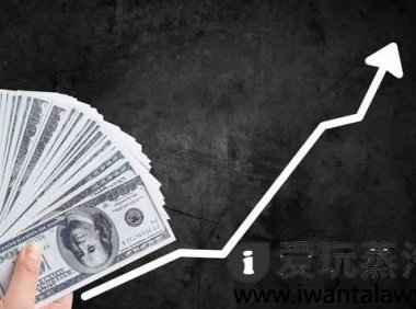 电子烟收税之后是否会涨价?已经涨了