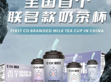 boox铂氪猫爪奶茶杯多少钱?