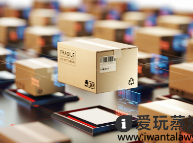 电子烟可以寄快递吗?国家烟草专卖局连发两则通知