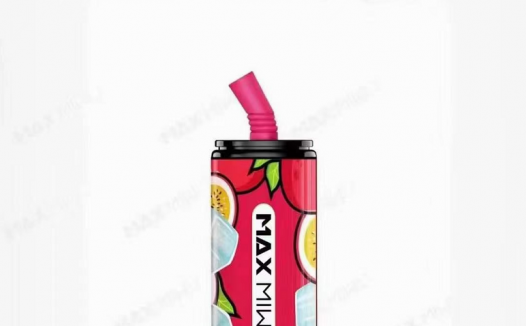 迷雾可乐罐65一个正常吗？非常正常