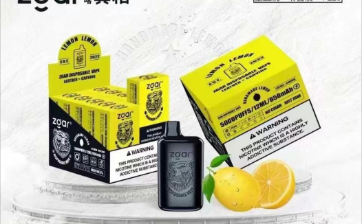 真格冰熊魔盒电子烟多少钱？